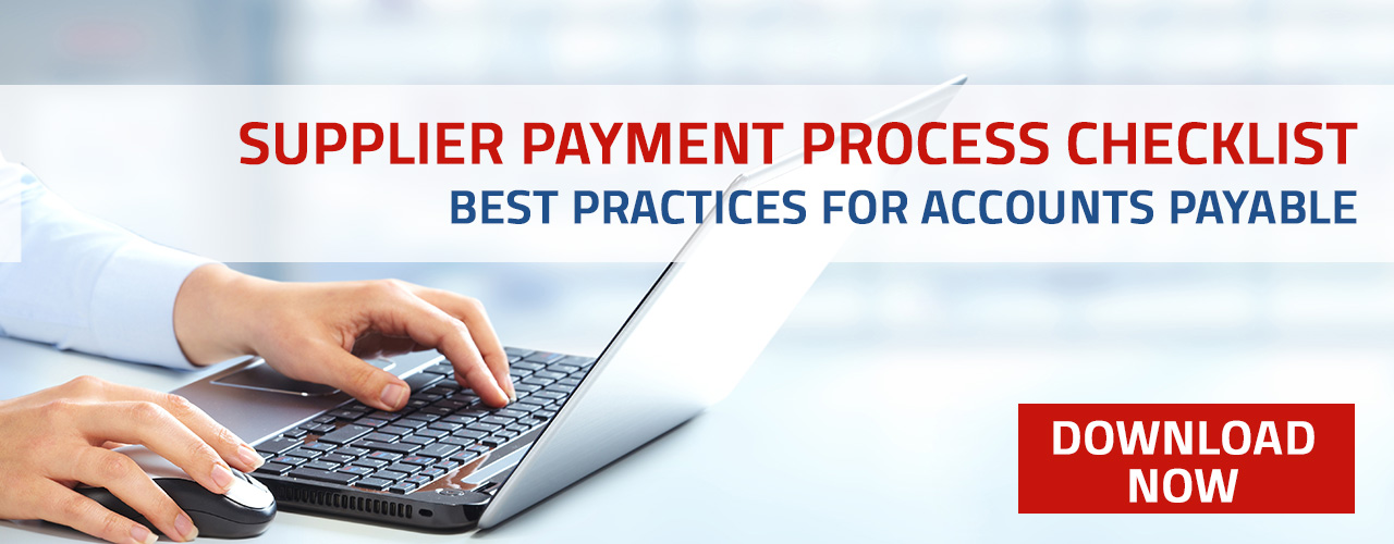 PaymentChecklist-Banner_1280x500.jpg