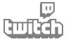 Twitch-Gray-63.png