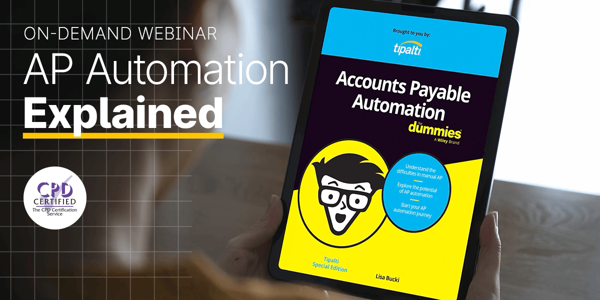Dummies Guide Animated Email Banner_CPD