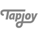 logo63_tapjoy.png